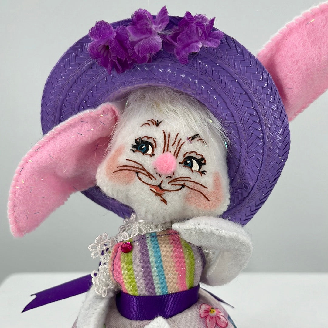 Easter annalee dolls online